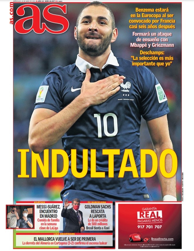 反蹲价值 反蹲价值