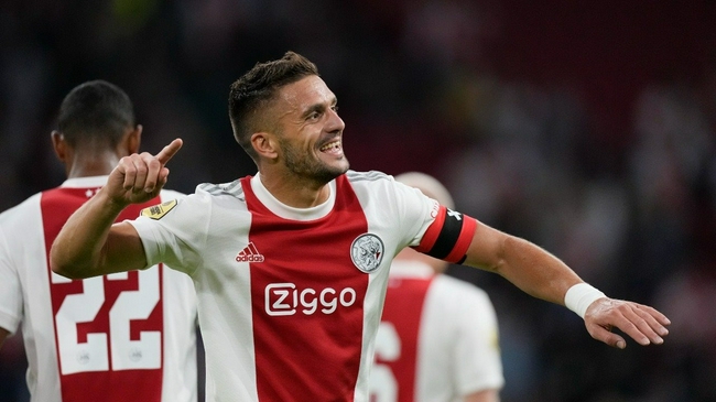 掘金黄金双 掘金黄金双