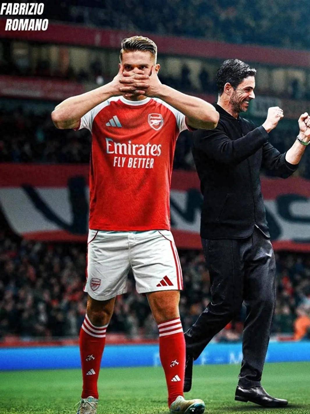 但面对高波 但面对高波