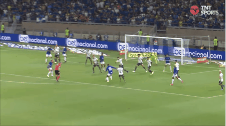 一次底线溜 一次底线溜