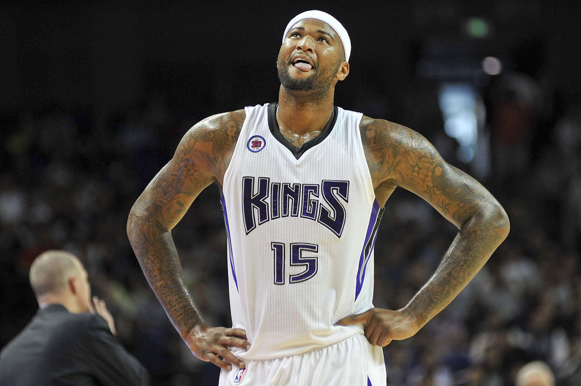 补位的连续 补位的连续