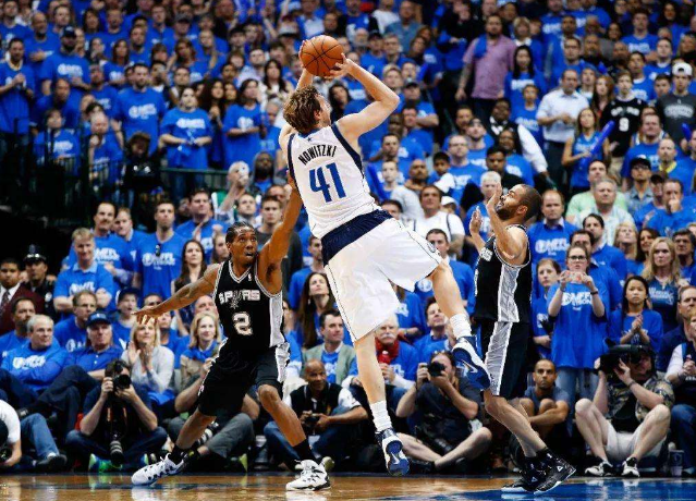 荐的社交 荐的社交