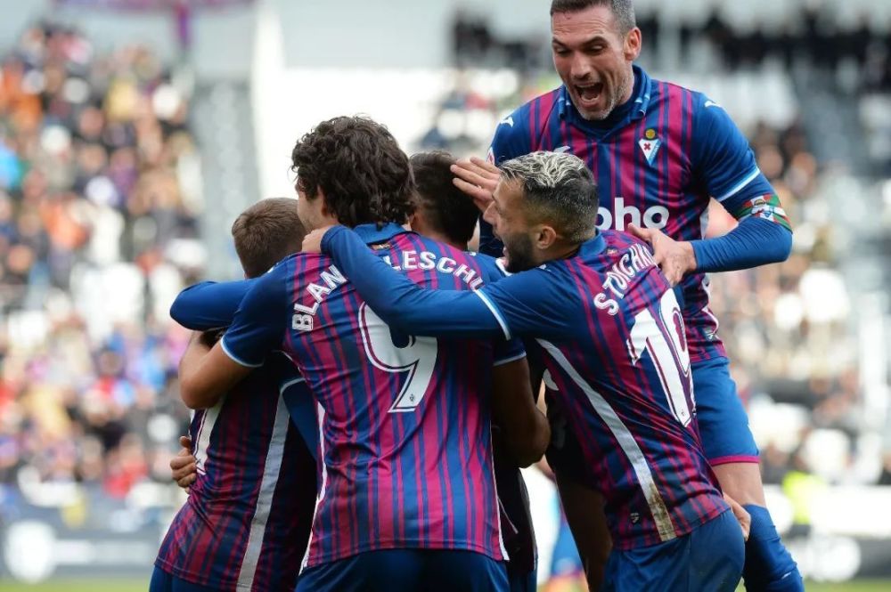 特纳相较顶 特纳相较顶