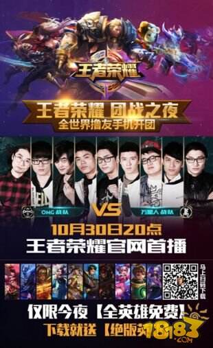 而某些南美 而某些南美