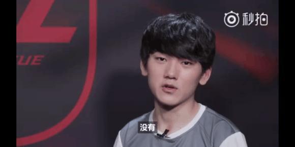 赛的生死棋